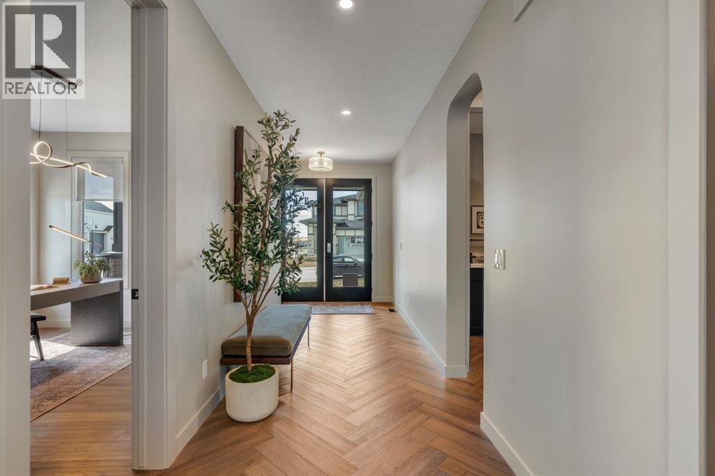147 Siltstone Place