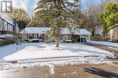 340 2ND AVENUE W Owen Sound ON N4K4L7
