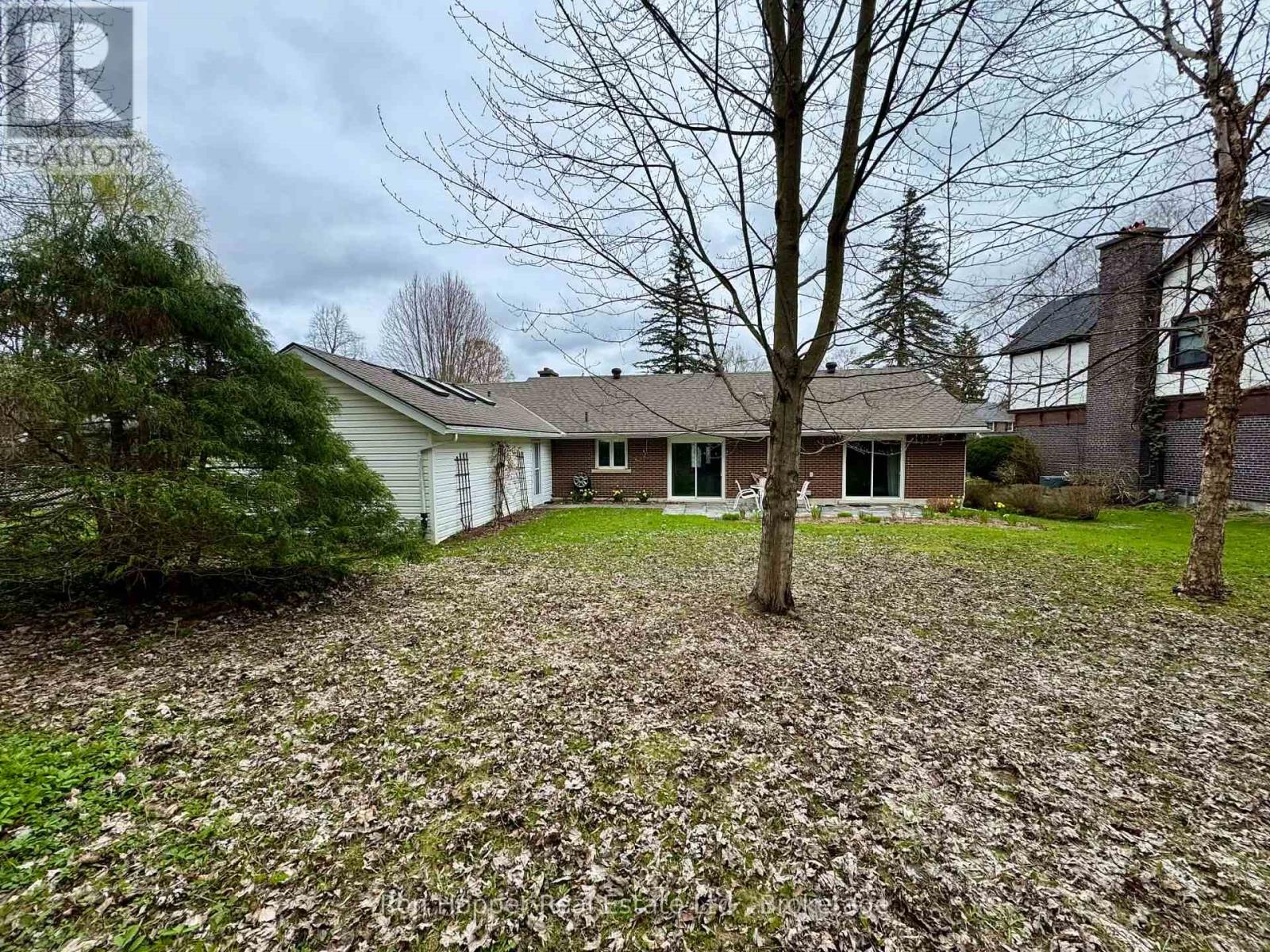 340 2ND AVENUE W