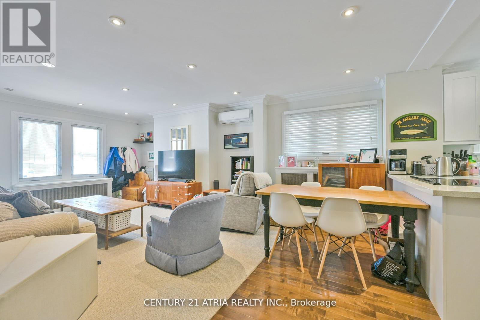 MAIN - 63 BURNABY BOULEVARD