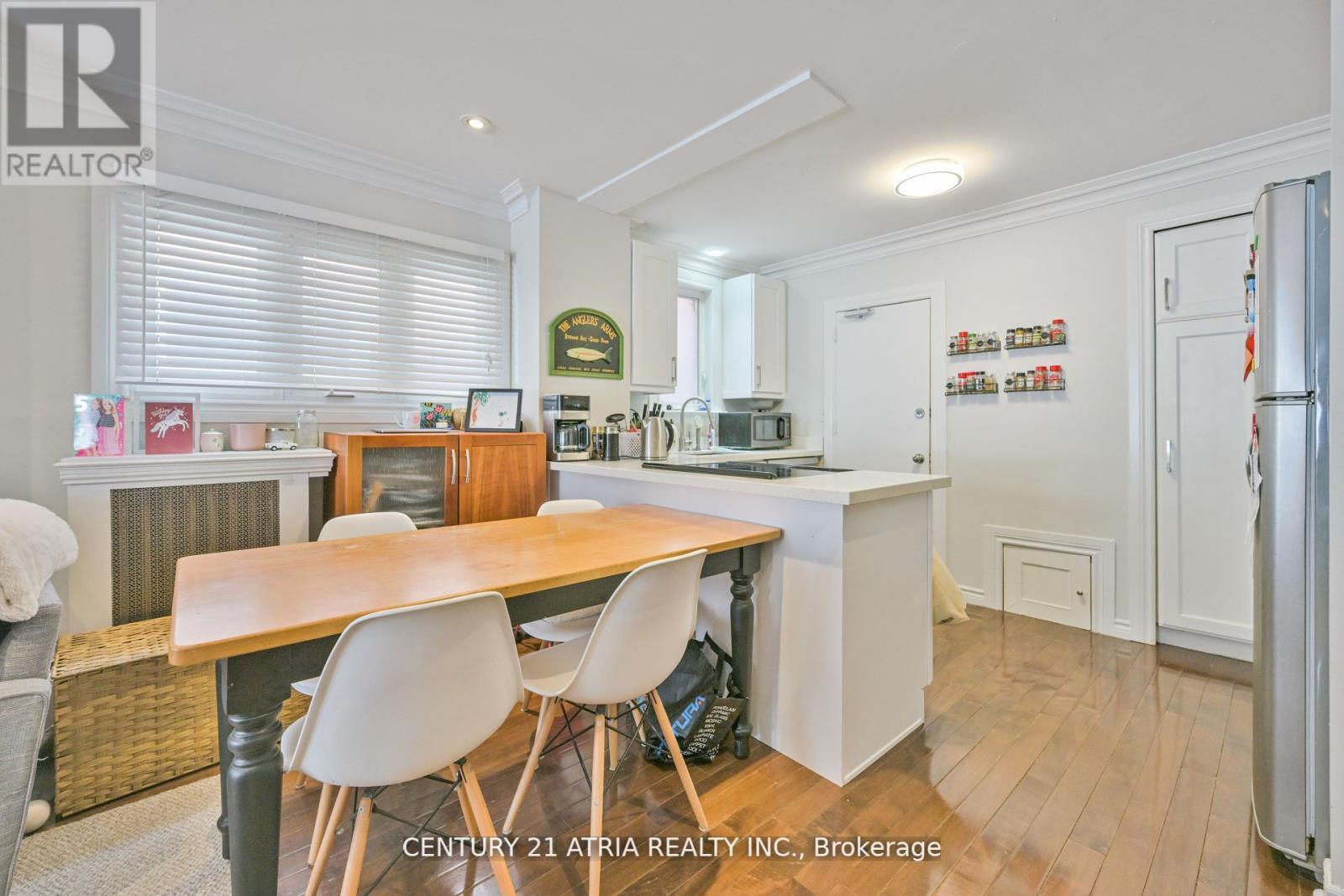 MAIN - 63 BURNABY BOULEVARD
