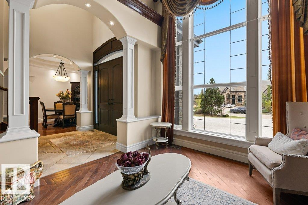 58 Riverstone CL