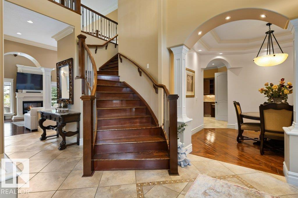 58 Riverstone CL