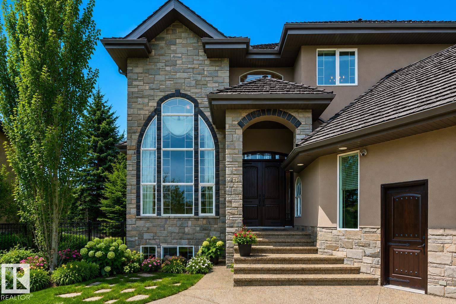 58 Riverstone CL