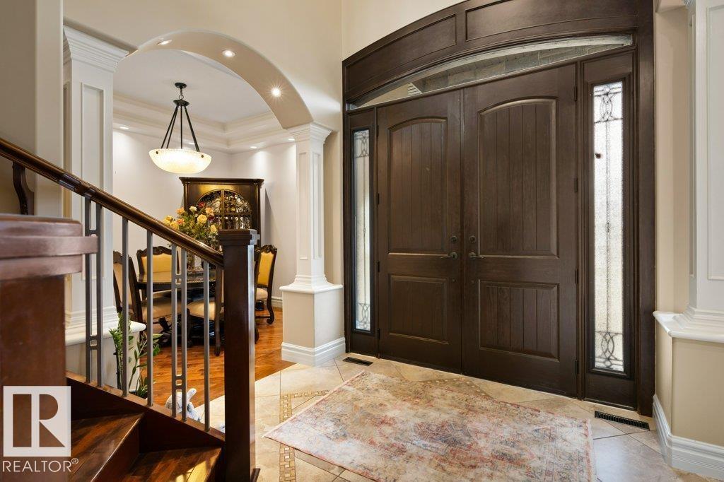 58 Riverstone CL