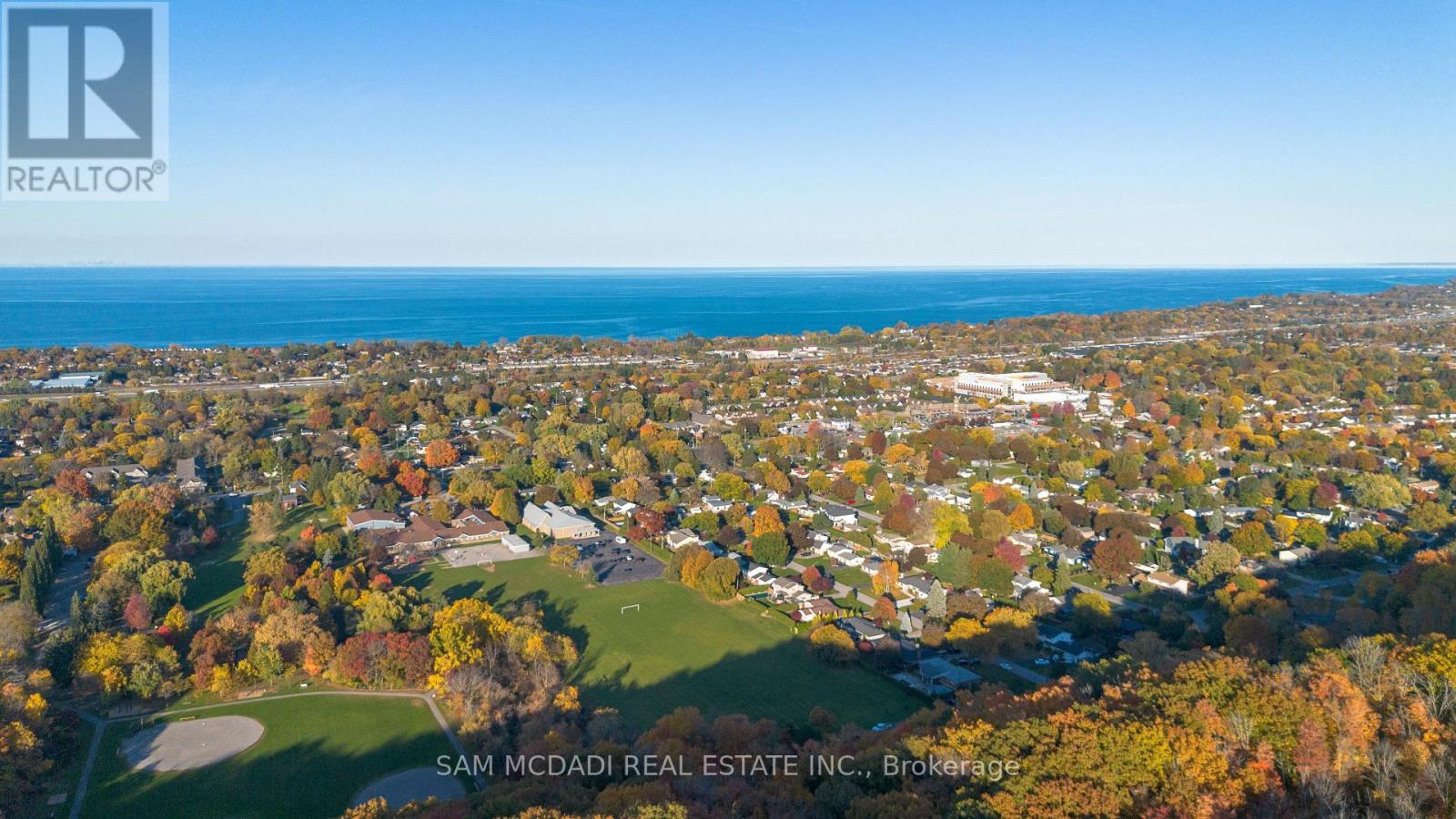 59 RIDGE ROAD E