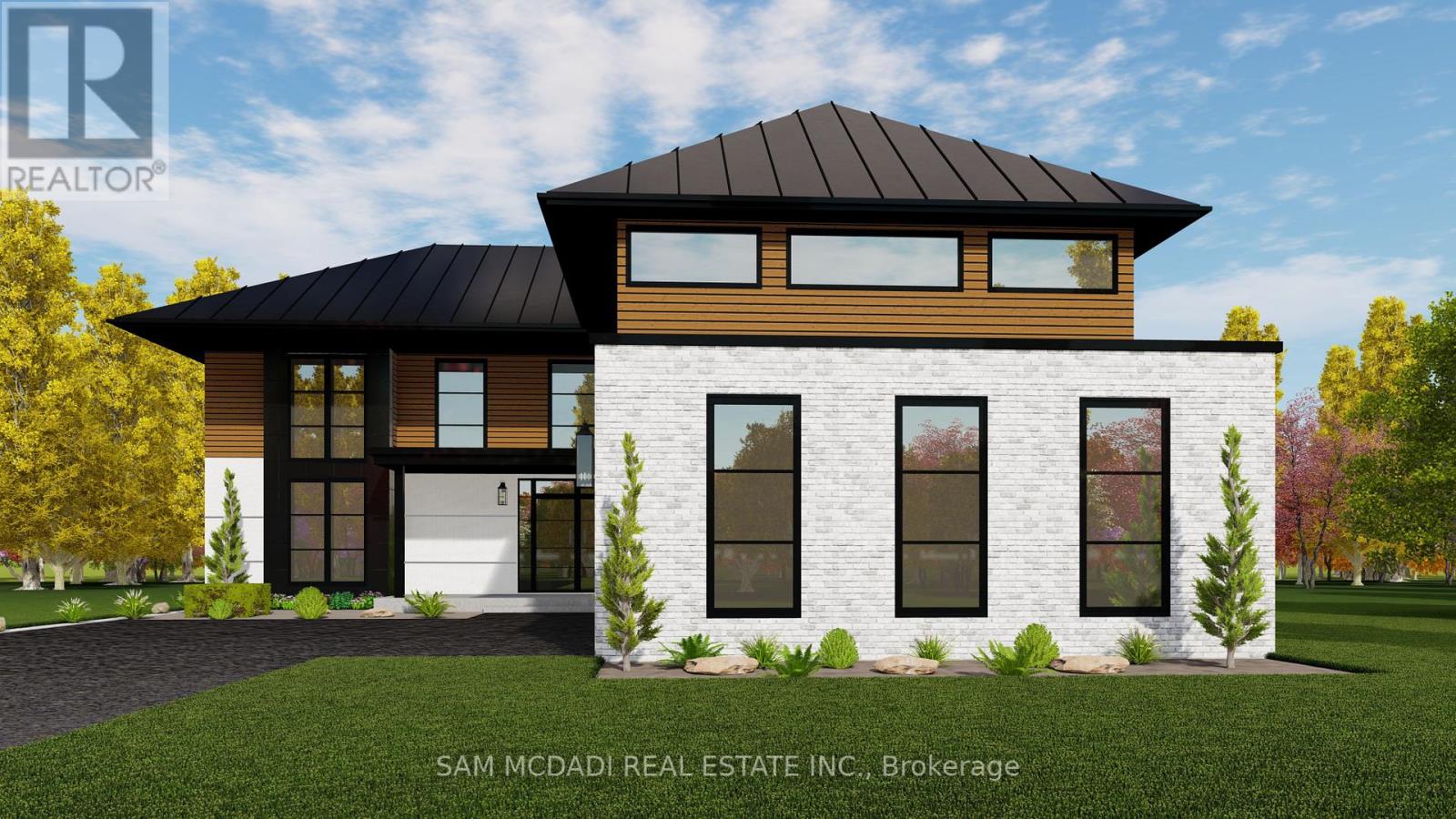 59 RIDGE ROAD E