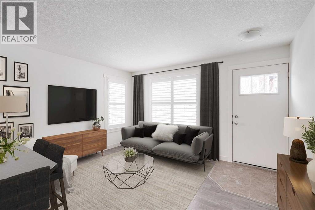 131 Cranford Walk SE