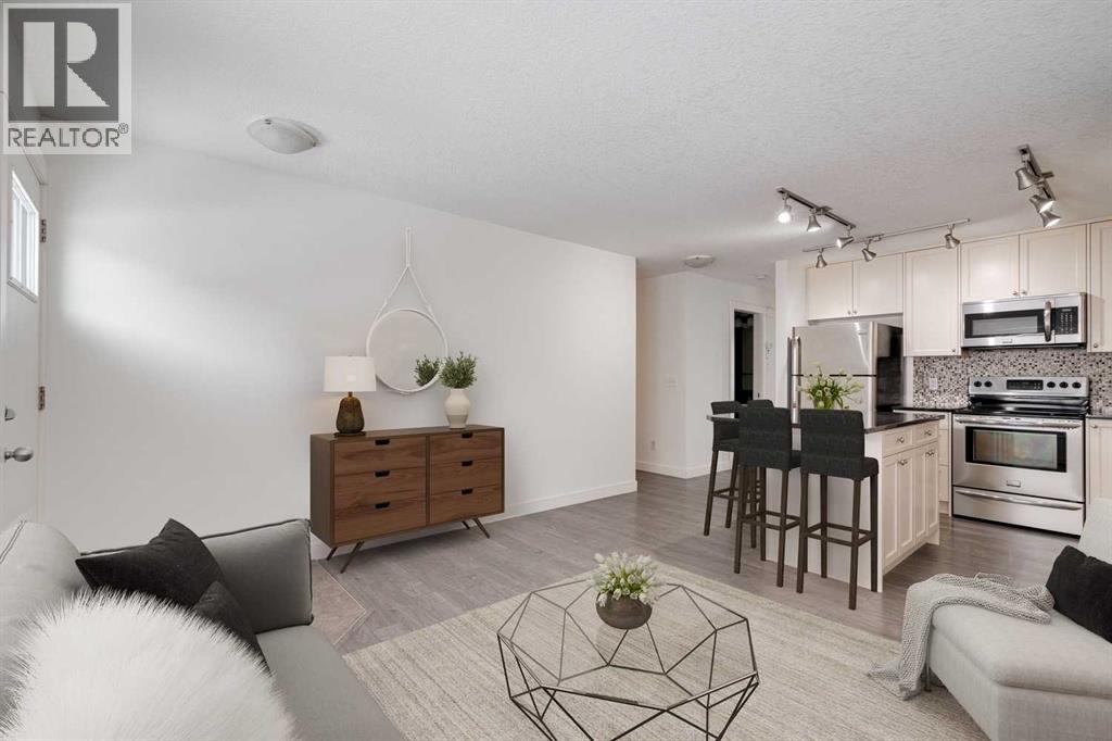 131 Cranford Walk SE