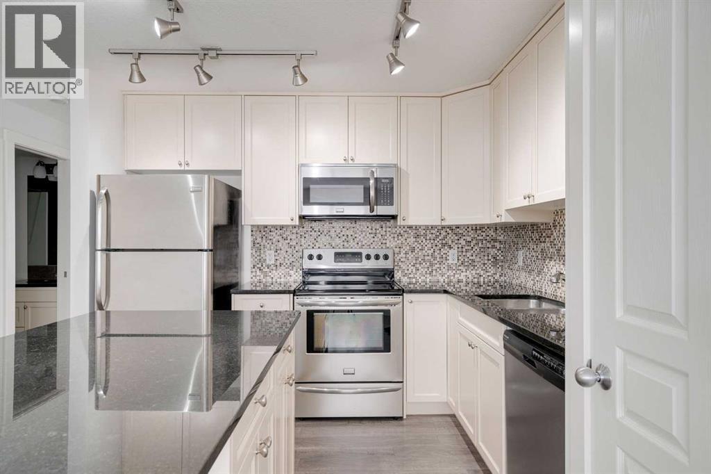 131 Cranford Walk SE