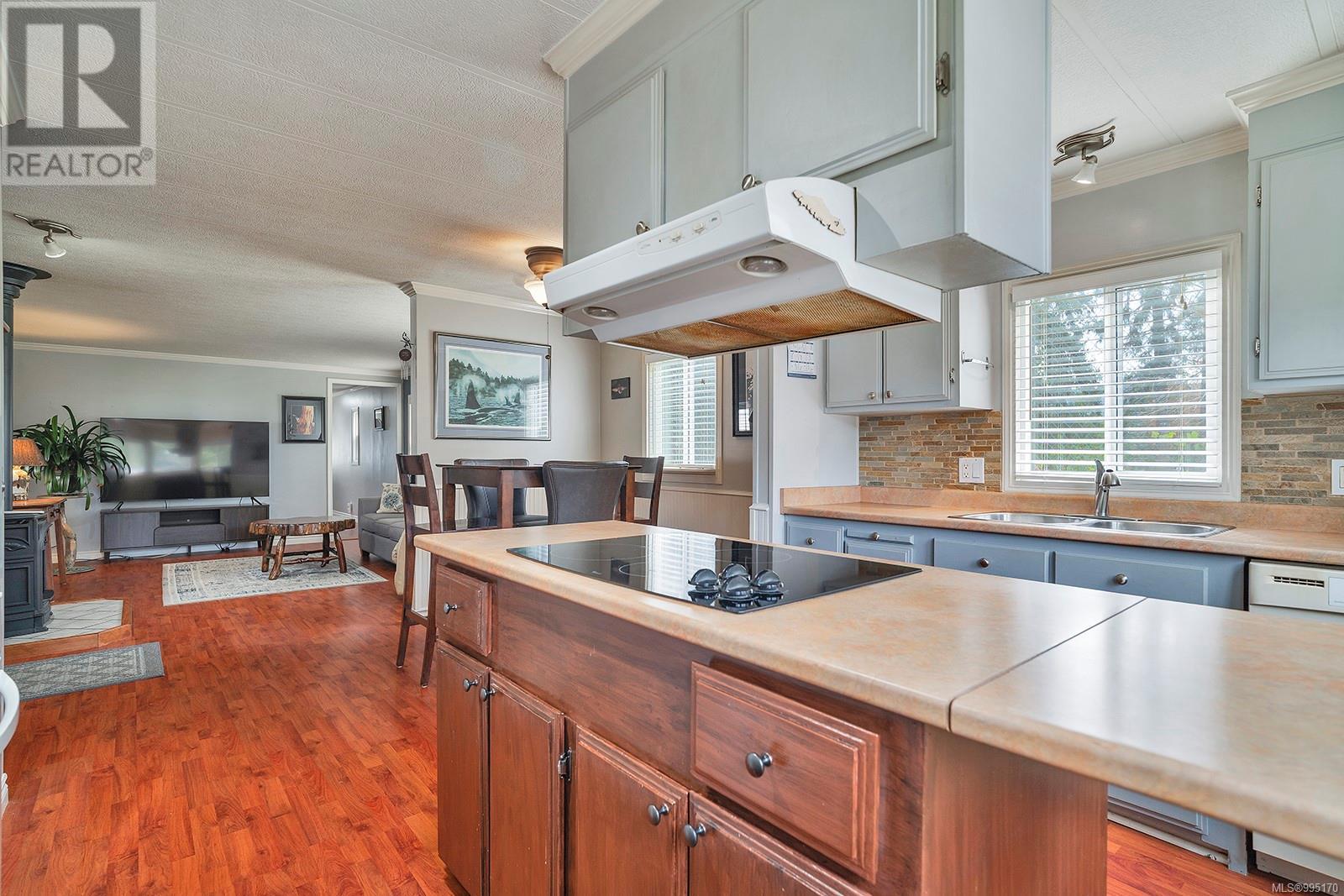 209 2465 Apollo Dr