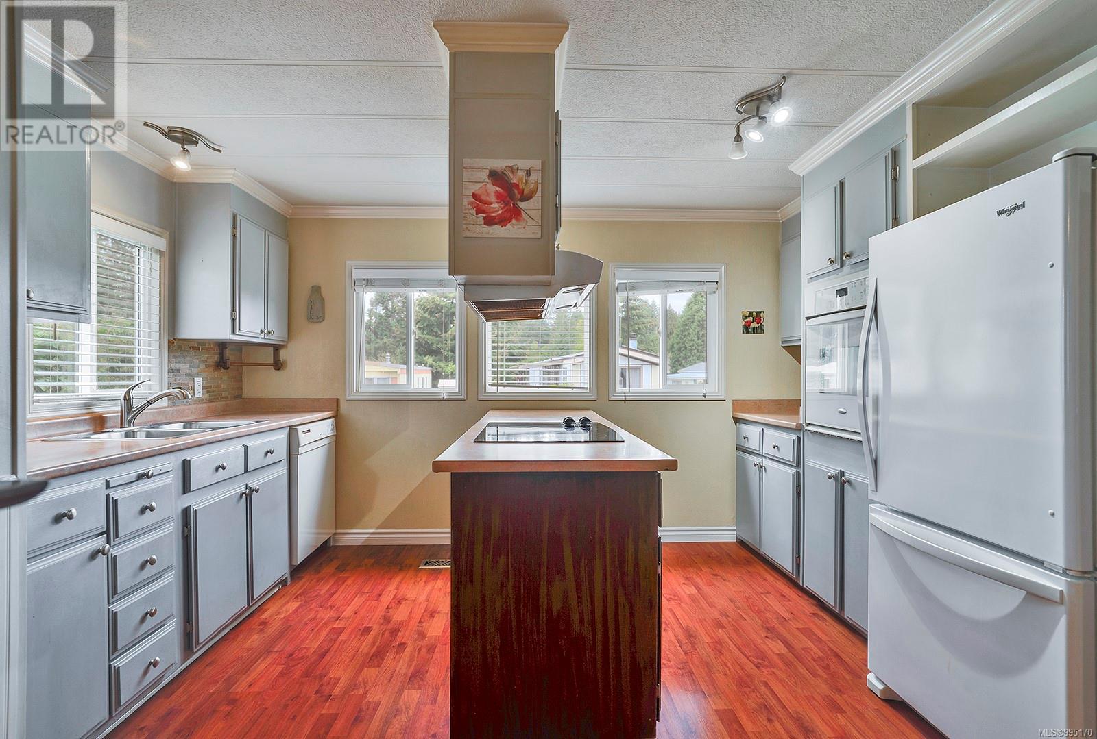 209 2465 Apollo Dr