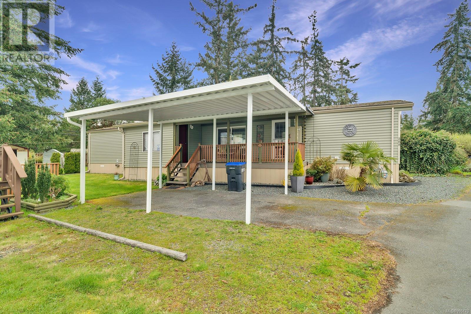 209 2465 Apollo Dr