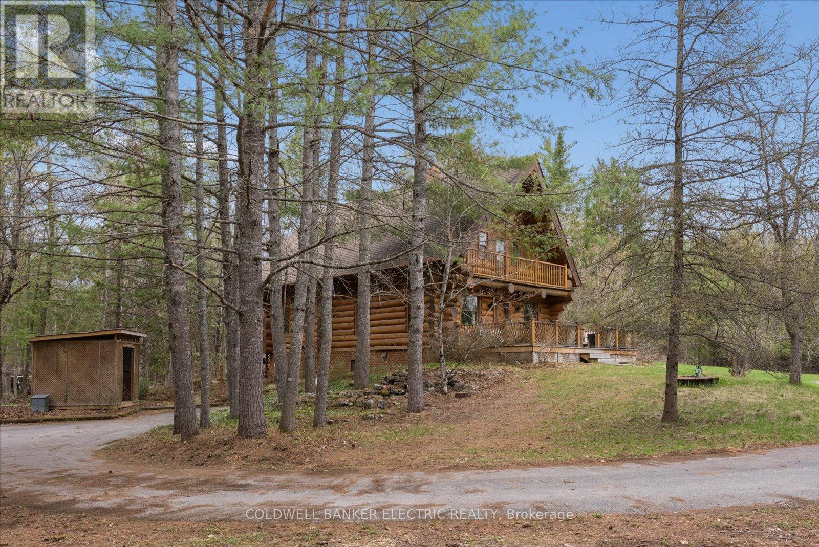 197 HILLSIDE DRIVE