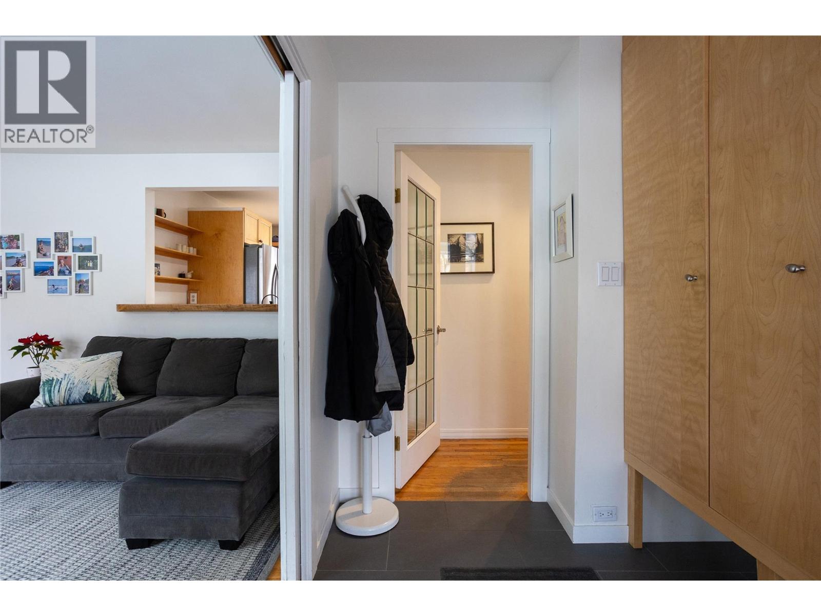 1420 Kootenay Street