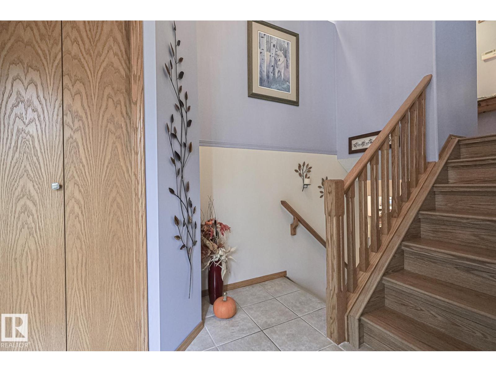#38 56220 RGE ROAD 230