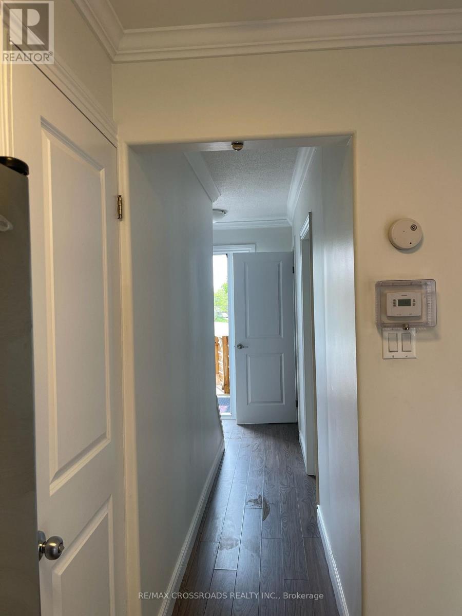 59 CHAUCER CRESCENT