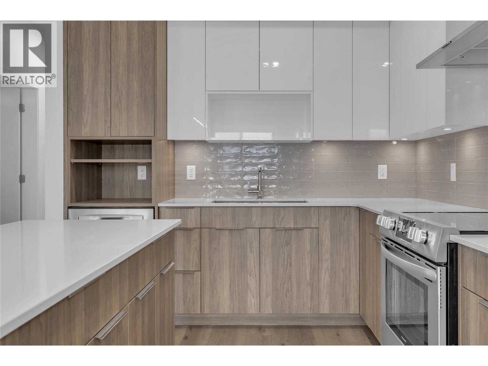 3642 Mission Springs Drive Unit# 502C