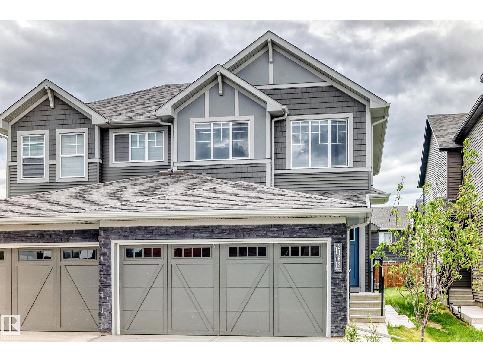 2163 Muckleplum CR SW