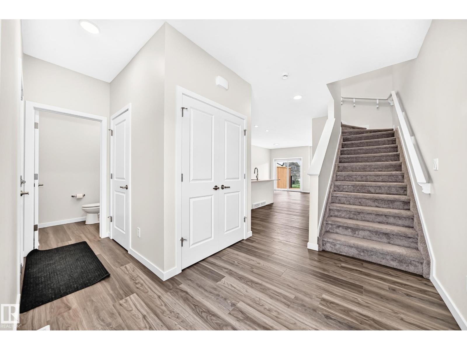 2163 Muckleplum CR SW