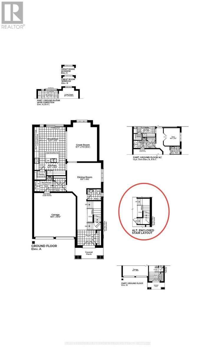 120 ANTIBES DRIVE