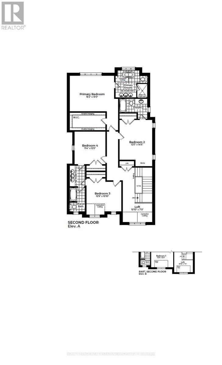 120 ANTIBES DRIVE