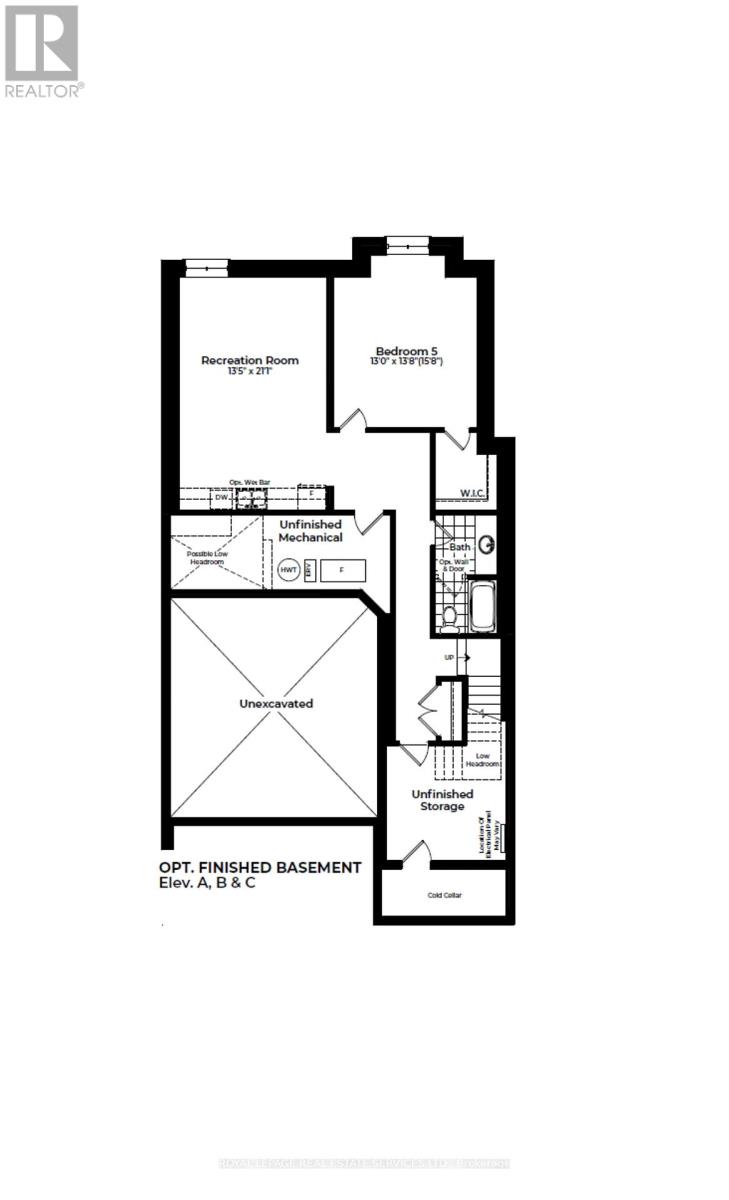 120 ANTIBES DRIVE