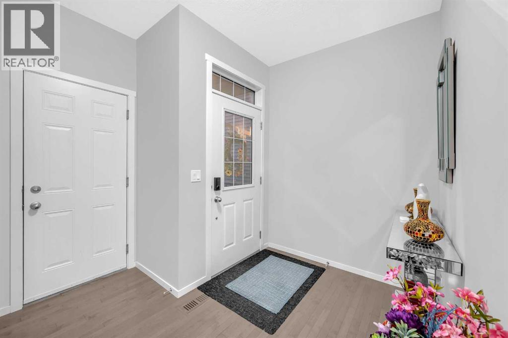 84 Nolanhurst Heights NW