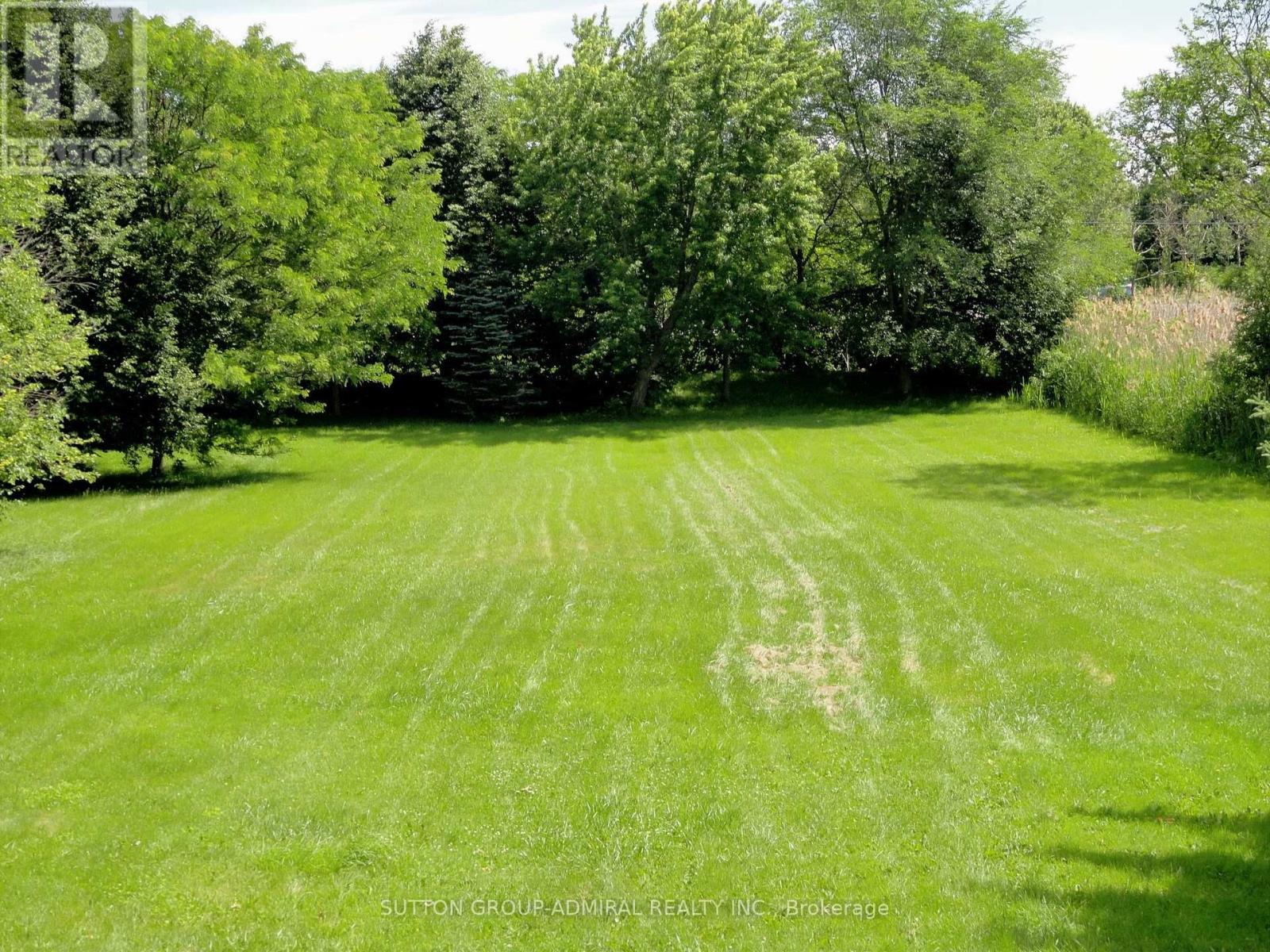46 INGLEVIEW DRIVE