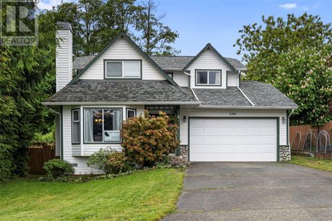 2201 Tara Pl Sooke BC V9Z0H6