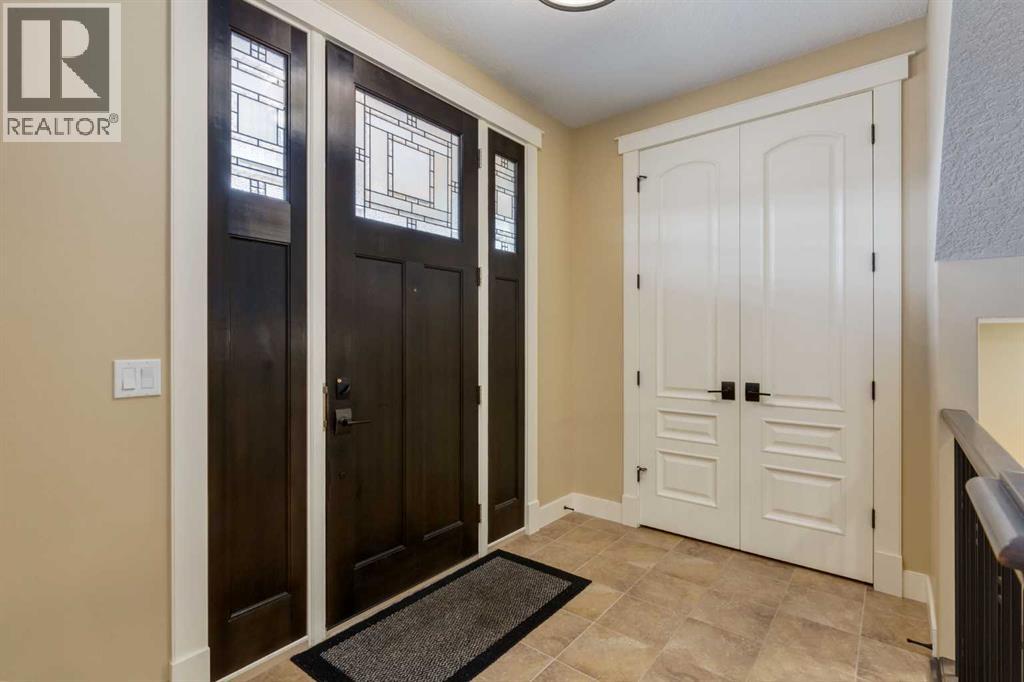 30 Cooperstown Court SW