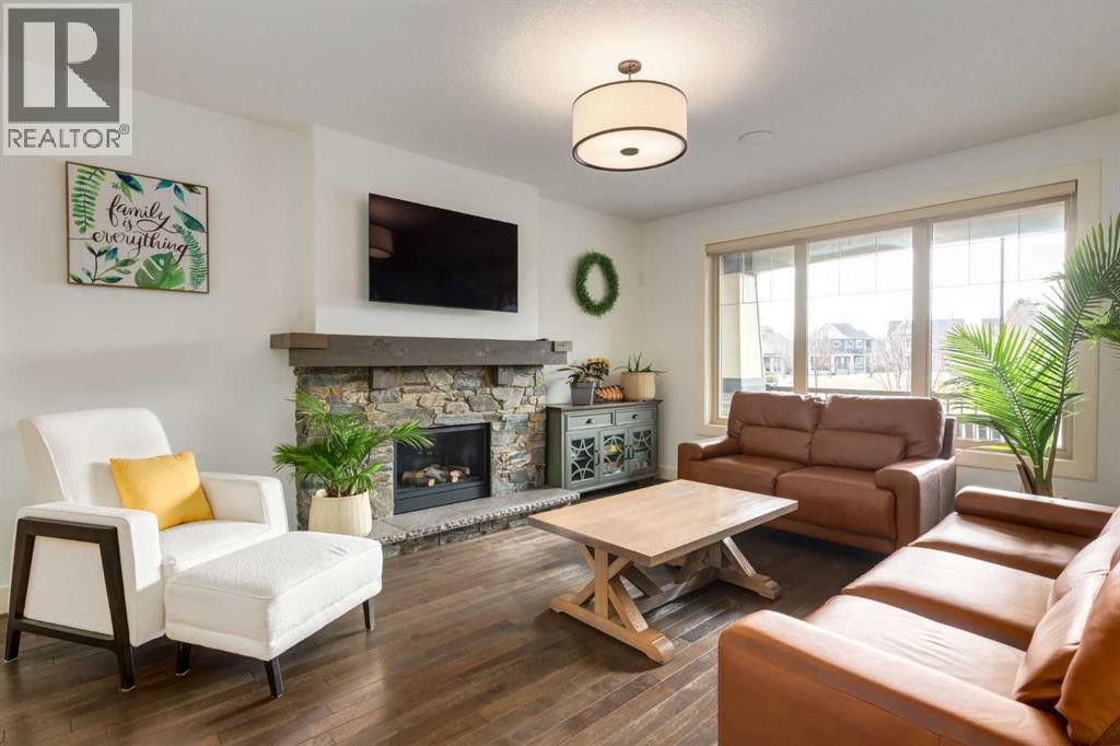 30 Cooperstown Court SW