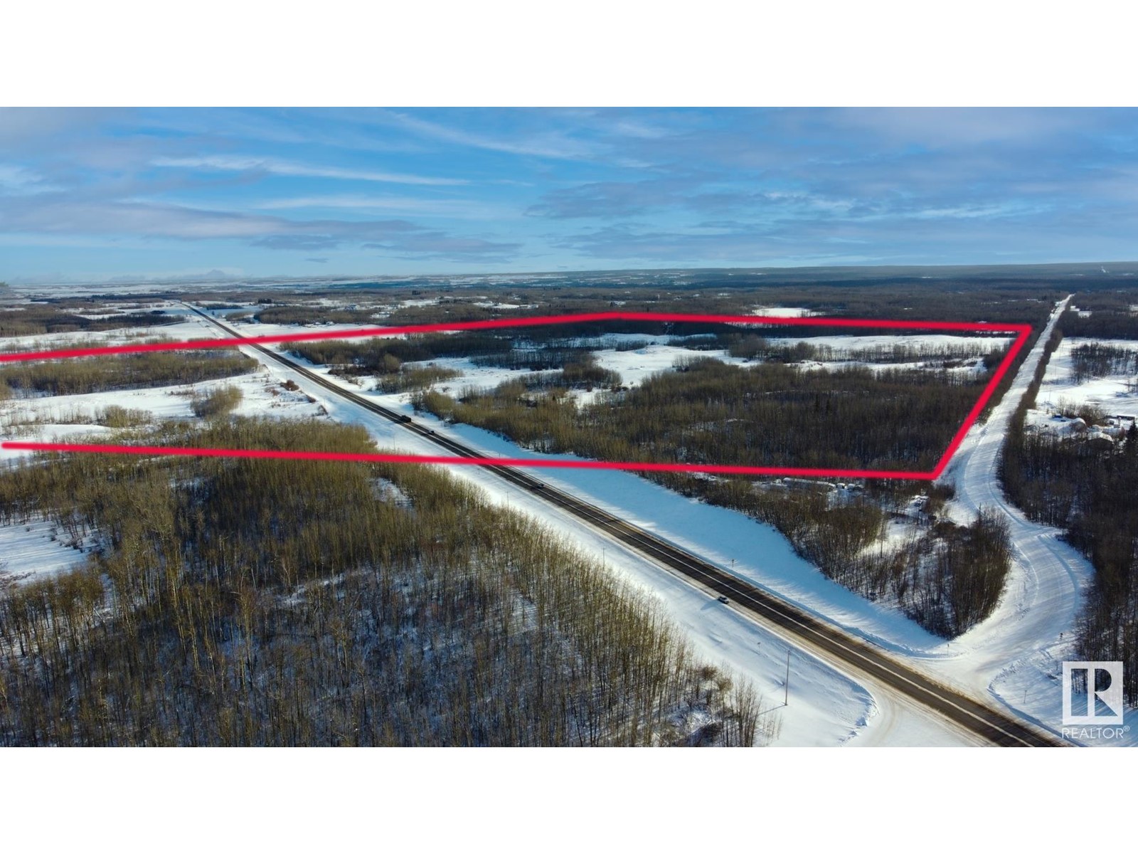 20255 and 20256 Highway 14