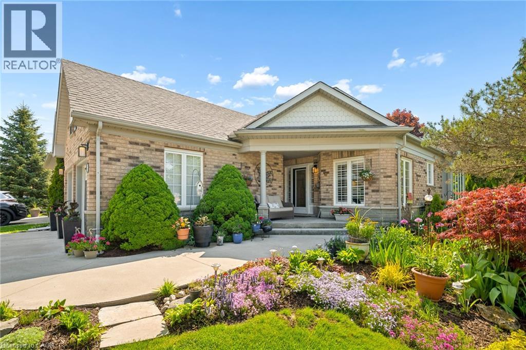 147 REIBER Court