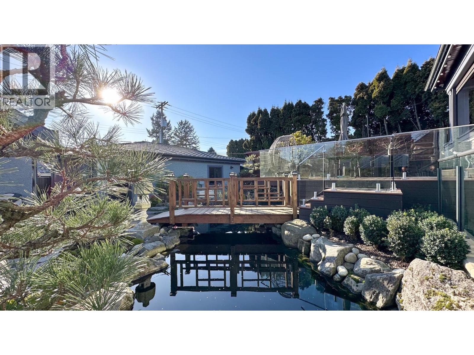 1 1332 W 58TH AVENUE