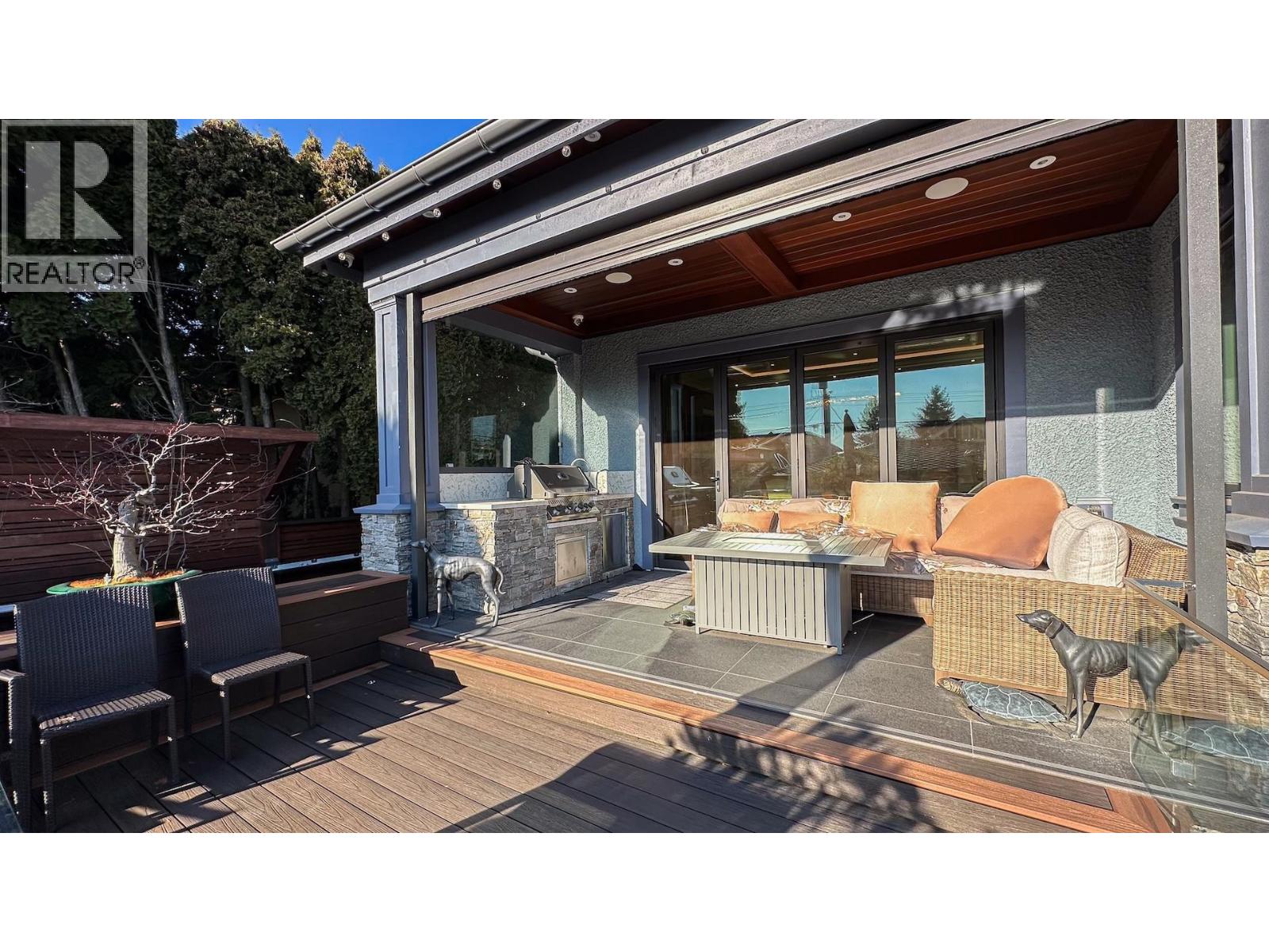 1 1332 W 58TH AVENUE