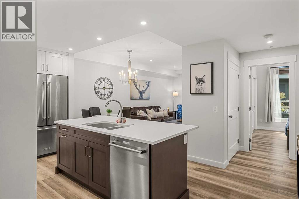 112A, 1012 Spring Creek Drive