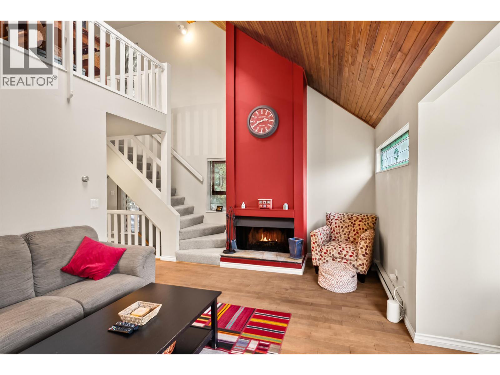 1161 FAIRWAY VIEWS WYND