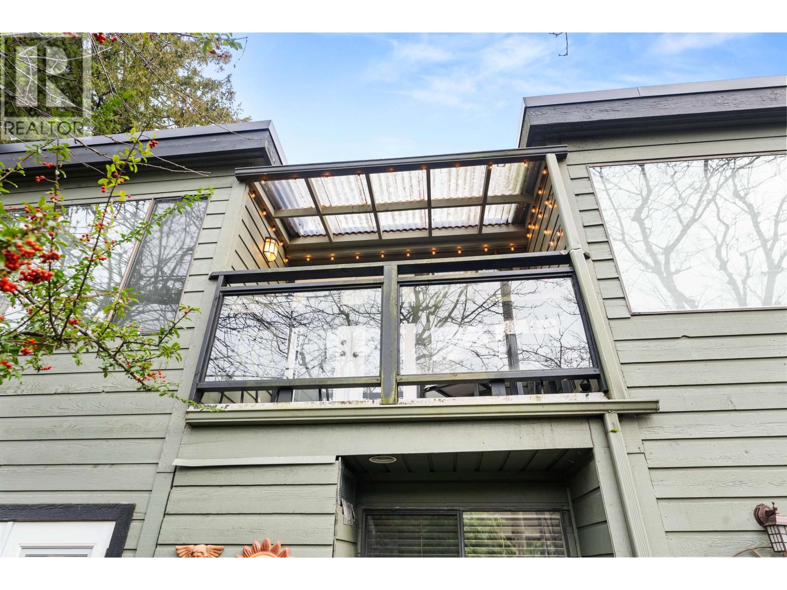 1161 FAIRWAY VIEWS WYND