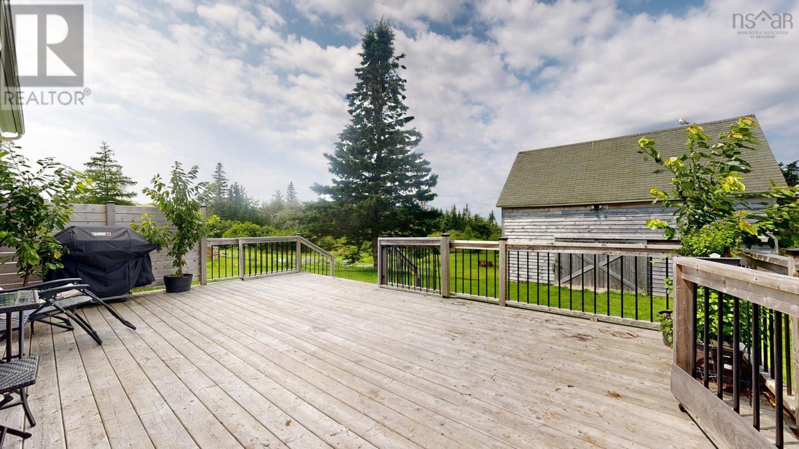 1663 Highway 3