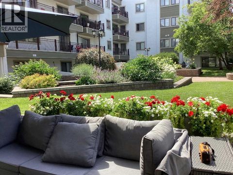 102, 723 57 Avenue SW Calgary AB T2V4Z3