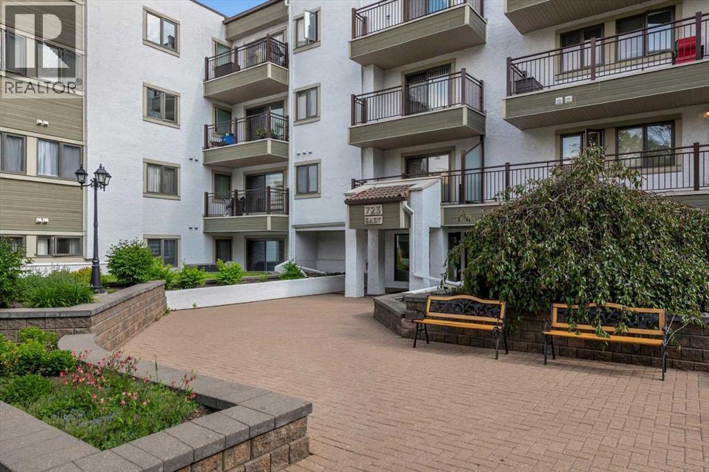 102, 723 57 Avenue SW