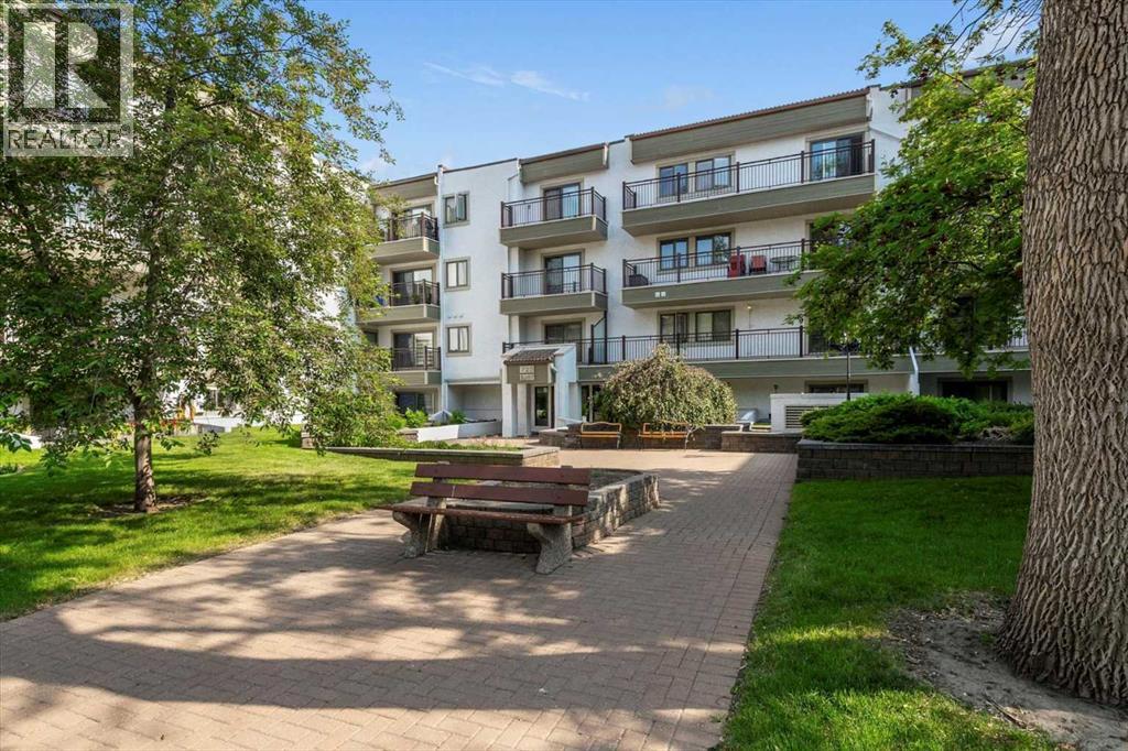 102, 723 57 Avenue SW