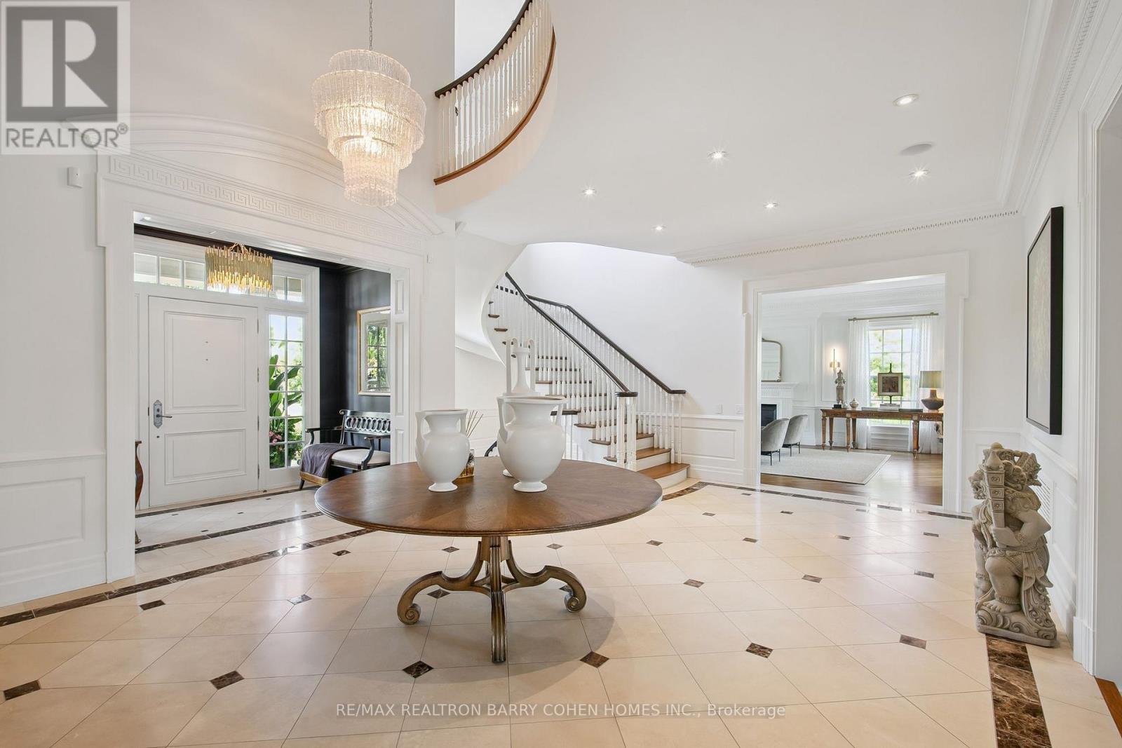 91 FAIRFIELD DRIVE
