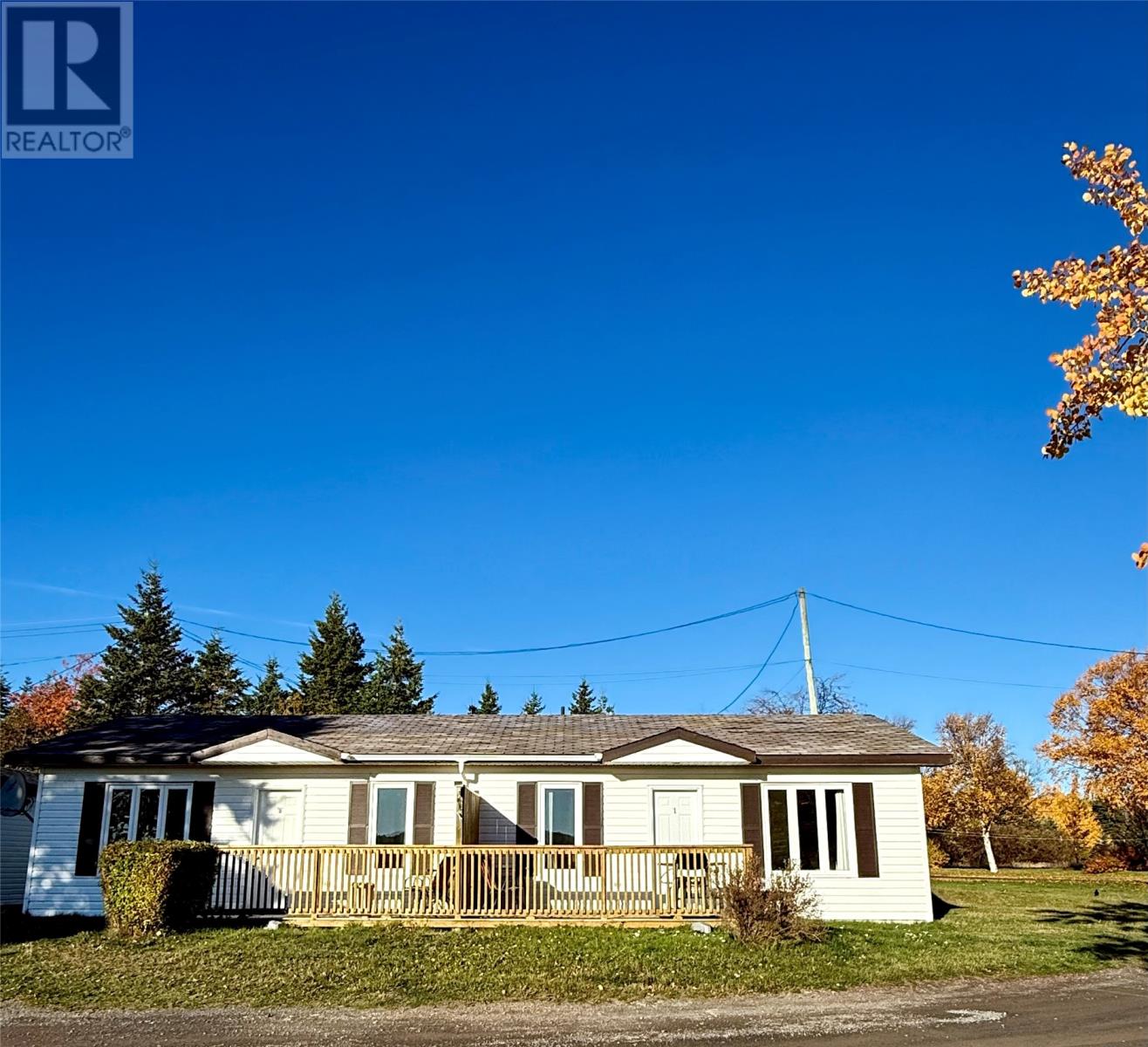 62 Oceanview Crescent