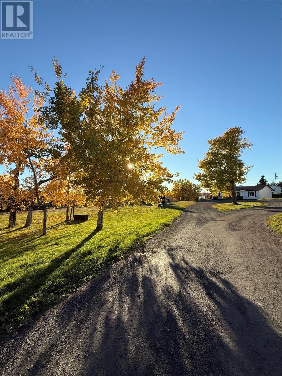 62 Oceanview Crescent