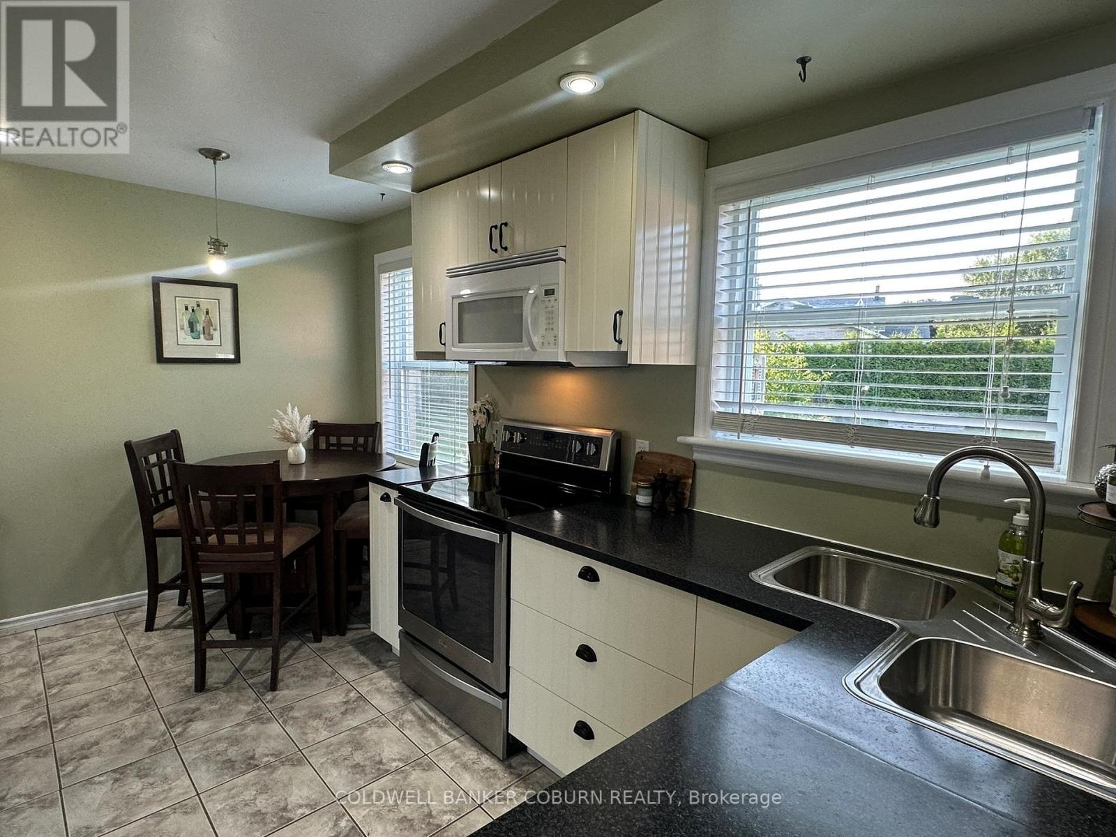 25-27 CASSELMAN ROAD