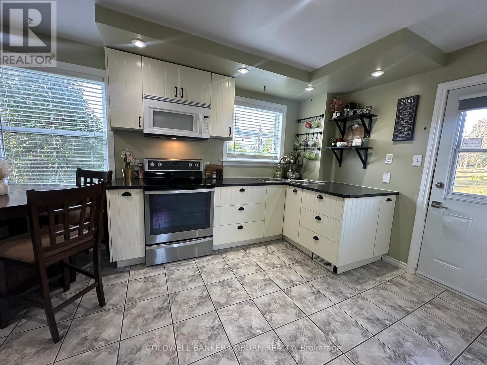 25-27 CASSELMAN ROAD