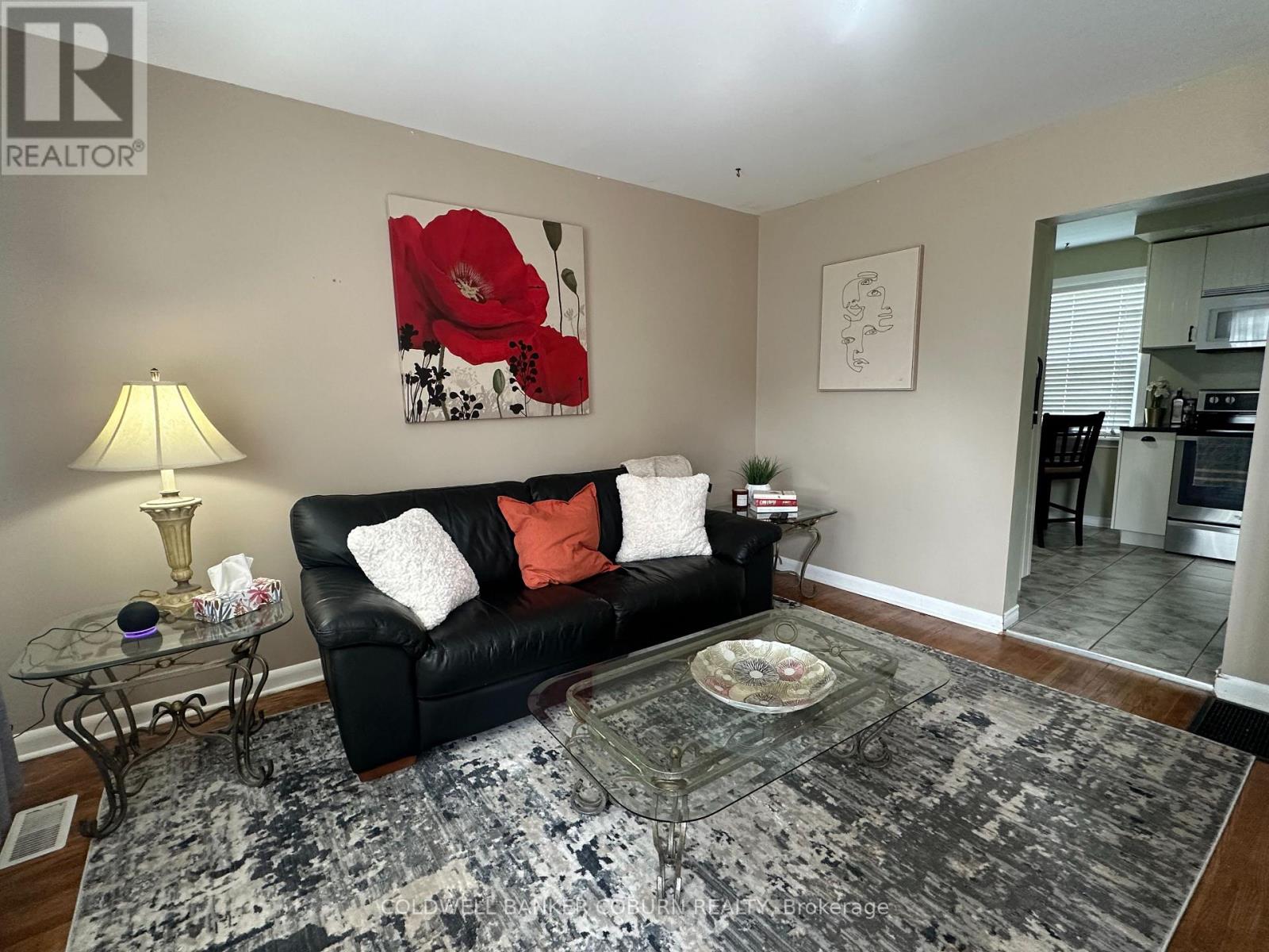 25-27 CASSELMAN ROAD
