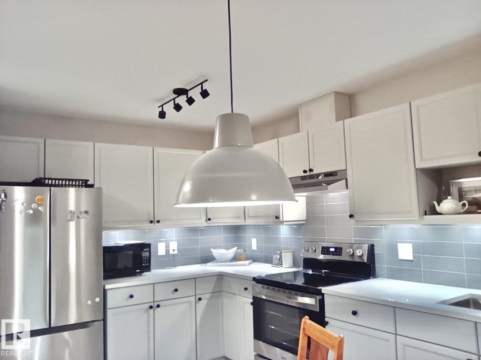 #135 592 HOOKE RD NW